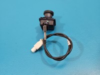 Kamera cofania Maserati Quattroporte VI 13- 68144068AC