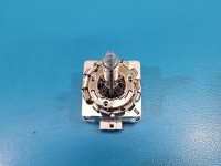 ŻARNIK STARTER ZAPŁONNIK CEWKA XENON Hyundai I40 9285148294