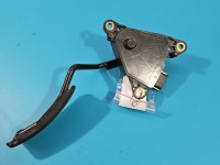 Pedał gazu potencjometr Renault Scenic II 1.6 16V 8200159645