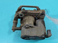 Zacisk tył prawy Citroen C5 Aircross 17-25 1.2 T HB