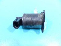 Zawór egr Renault Scenic I 8200229190, 7700107471 1.9 dci