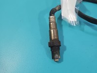 Sonda lambda 4pin Kia Optima IV 15-20 1.6 T-GDI 89210-2B335