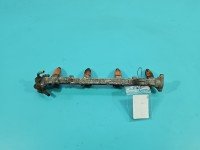 TESTOWANY Wtryskiwacz Mitsubishi Pajero Pinin 73103Z8 1.8 16V