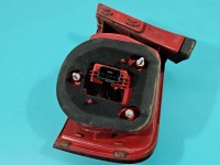 Lampa tył lewa Vw Passat B6 sedan Zewnętrzna SEDAN W BŁOTNIK EUROPA