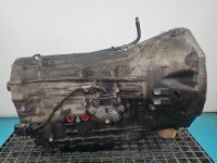 Skrzynia biegów automat AUDI Q7 I 4L 09D300037S 4.2 V8 FSI