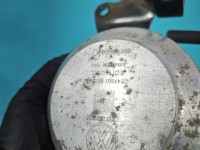 Pompa vacum Skoda Octavia III 5Q0612181, 707254020 1.5 TSI