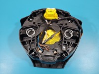 Poduszka powietrzna kierowcy airbag Vw Passat CC