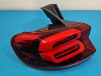 Lampa tył lewa Citroen C5 Aircross 17-25 HB CITROEN, LED W BŁOTNIK EUROPA