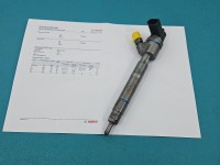 Wtryskiwacz Mercedes W211 0445110156, A6480700187 3.2 cdi (648961)