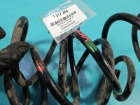 Sprężyny tył komplet Fiat Tipo II 15- HB