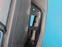 Tapicerka drzwi tył prawa boczek Skoda Kodiaq I