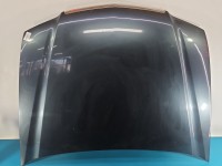 Maska przednia Honda Accord VII 02-08 zgnita zieleń G516P