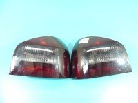 Lampa tył lewa Audi A3 8L HB