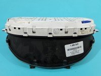 Licznik Kia Picanto I 11000-926700K, 94007-07140 1.0 wiel EUROPA