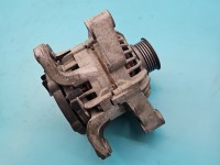 TEST Alternator Opel Agila A I 0124225018 1.2 16V