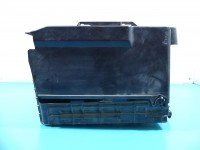 Obudowa akumulatora podstawa CITROEN DS3 10-16 9688783080, 9801801880 1.6 16V