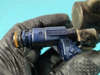 Wtryskiwacz benzyna 06B133551M, 0280156065 Audi A6 C5 1.8 T 150KM