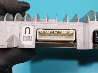 Wzmacniacz infiniti Q50 I 13-17