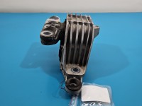 Poduszka silnika Opel Insignia B 2.0 cdti