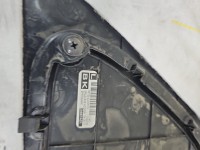 Tapicerka bagażnika lewa boczek Hyundai Santa Fe III 12–18 QBFN10557