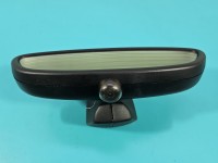 Lusterko wewnętrzne BMW E87 wsteczne 7118327-04, 7118327