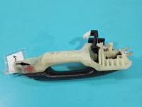 Klamka tył prawa zewnętrzna Kia Rio IV 16-23