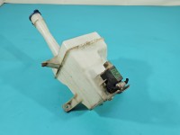 Zbiornik Zbiorniczek płynu spryskiwacza Hyundai I30 I 07-12