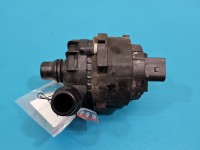 Pompka obiegu wody pompa BMW iX1 U11 0.0 elektryczny 5A69E3601