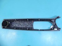 Kratka nawiewu Toyota Yaris III 55470-0D090, 55404-0D070