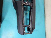 Deska rozdzielcza airbag pasażera kokpit BMW X6 E71