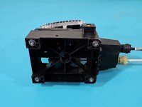 DŹWIGNIA LEWAREK WYBIERAK LINKI Opel Astra IV J 1.4 16V A14XER