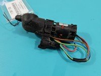 Czujnik temperatury wewnętrznej Ford S-max I MK1 30100255WB