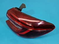 Lampa tył prawa Renault Clio V 2019- HB EUROPA