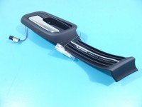 Klamka wewnętrzna przód lewa Chevrolet Malibu IV 11-16 22837960