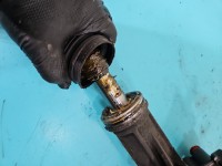 Przekładnia kierownicza maglownica Alfa romeo Gt 00606938660, 606938660