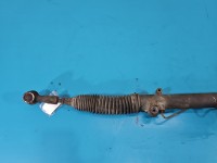 Przekładnia kierownicza maglownica Audi A4 B6 8E1422066S