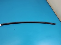 Listwa dachowa lewa dachu Tesla Model Y 1621160-00-A