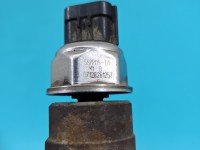 Listwa wtryskowa CZUJNIKI Ford Transit MK7 06-13 2.2 tdci