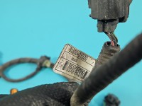 Wiązka zderzaka tył Hyundai Ix35 09-13 91890-2Y520 Instalacja pdc