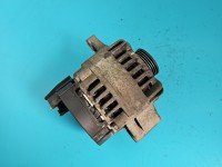 TEST Alternator Suzuki Ignis 31400-86G0 1.3 16V