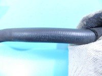 przewód wąż rurka wody Bmw X3 e83 2.0d 3422607