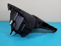 Obudowa filtra powietrza Audi A7 4G 4G0133836S, 4G0129624J 4.0 V8 TFSI (CEUC)