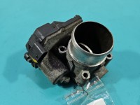 Przepustnica Hyundai I30 II 12-16 35100-2A900 1.6 crdi (D4FB)