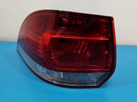 Lampa tył lewa błotnika Vw Golf VI kombi EUROPA 1K9945095G