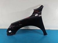 Błotnik przód lewy Peugeot 508 I KDMD