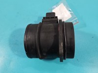 Przepływomierz hyundai H1 II 28164-27800 2.5 crdi