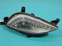 Halogen lewy Hyundai I30 II 12-16