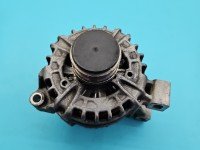 TEST Alternator Volvo V40 II 12- 2.0 D3