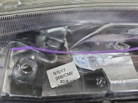 Reflektor prawy lampa przód Maserati Quattroporte VI 13- EUROPA