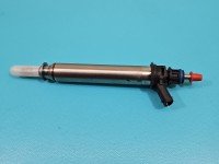 TESTOWANY Wtryskiwacz Mercedes W205 0261500065 2.0 16V